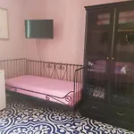 B&B Villa Italia