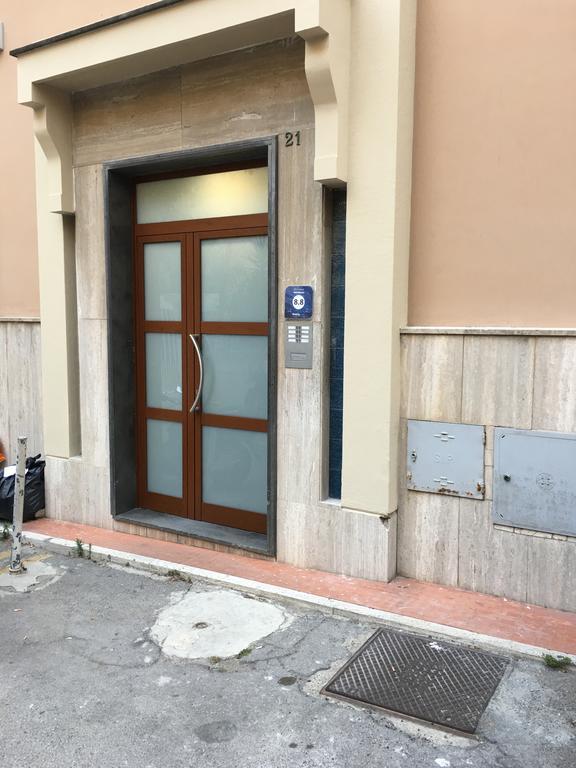 Italia 3* Salerno