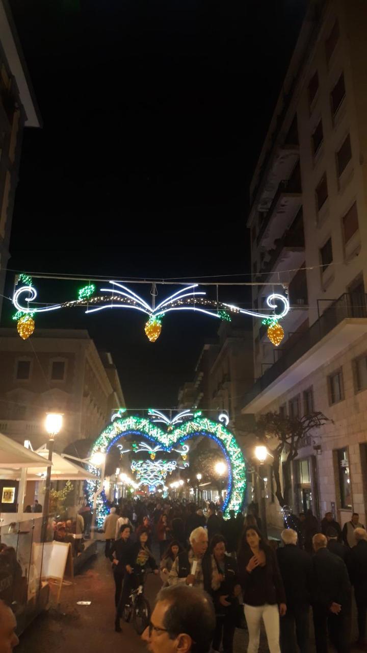 Italia Pensión