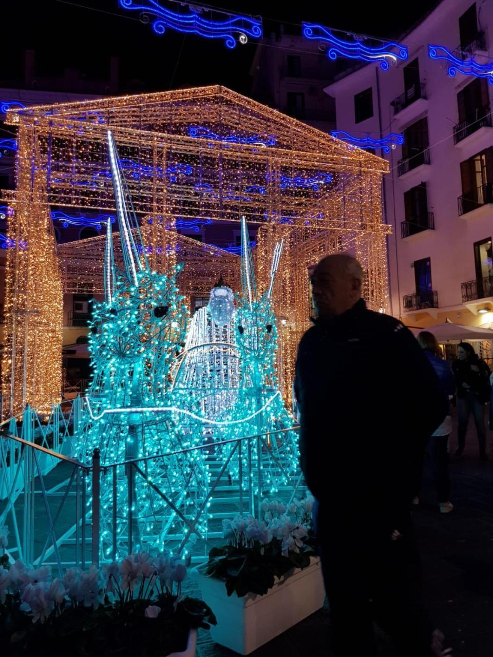 Italia