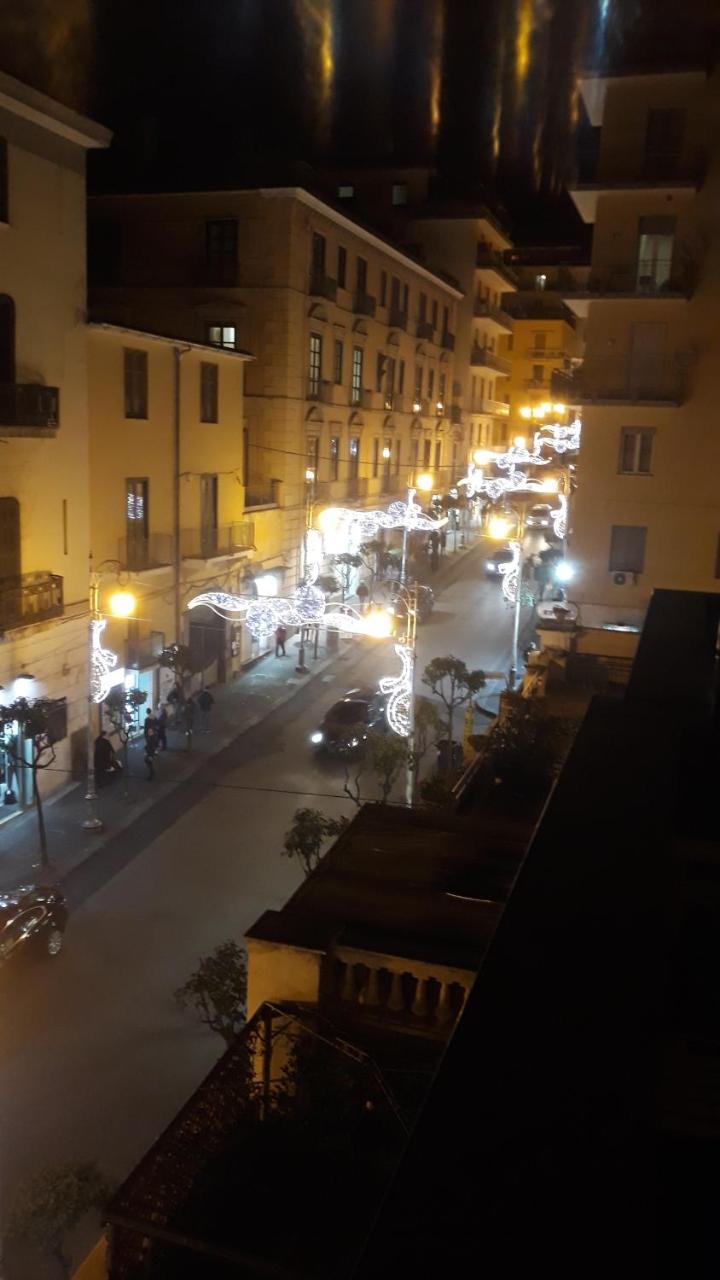 B&B Villa Italia
