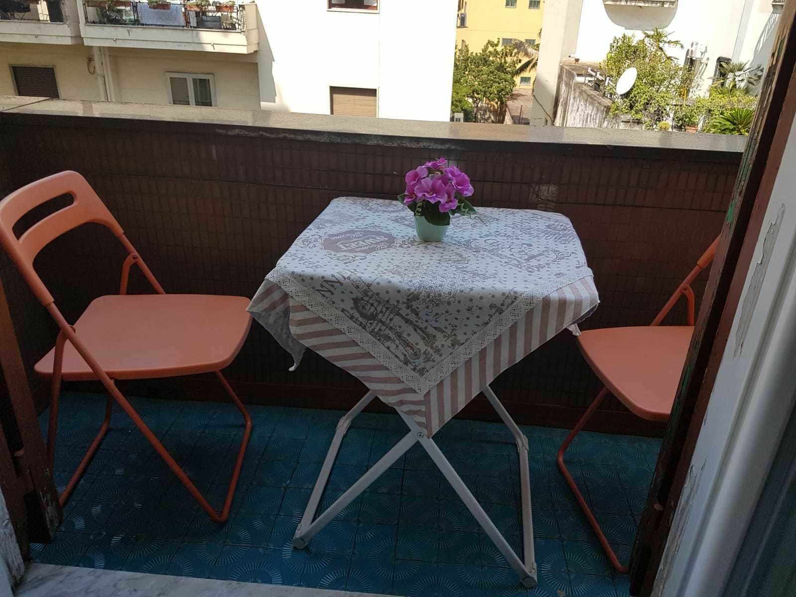 Guest house B&B Villa Italia